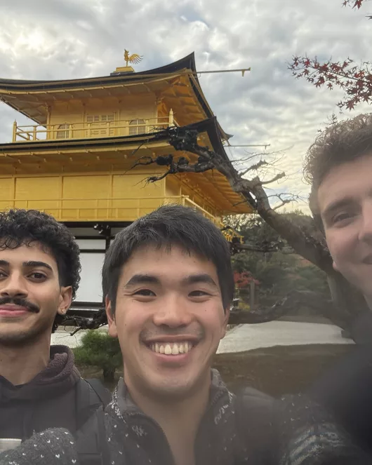 清水寺 1小時私人參拜之旅（英語導覽）